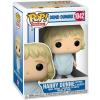 Harry Dunne getting a haircut (Dumb and Dumber) Pop Vinyl Movies Series (Funko)