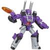 Galvatron Transformers Legacy in doos