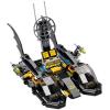 Lego 76034 Batboat Harbor Pursuit DC Universe Super Heroes in doos