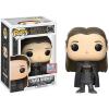 Lyanna Mormont Pop Vinyl Game of Thrones Series (Funko) convention exclusive
