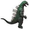 Godzilla (Imperial) 33 centimeter