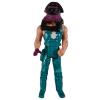 Bruno Sheppard (Magna-beam) M.A.S.K. (Kenner) compleet European exclusive