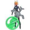 Star Wars Ahsoka Tano Scuba Gear (Firing Lightsaber Launcher!) MOC the Clone Wars