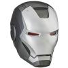 War Machine helm (electronic) Legends Series in doos