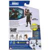 Star Wars Hondo Ohnaka MOC the Clone Wars