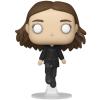 Vanya (the Umbrella Academy season 2) Pop Vinyl Television Series (Funko)