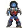 Masters of the Universe Stonedar incompleet