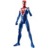 Miles Morales upgraded suit style (Spider-Man 2 Gamerverse) Marvel Legends Series in doos