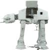 Star Wars Imperial AT-AT Walker Vintage-Style in doos