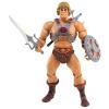 Masters of the Universe Ultimate He-Man Super7 compleet