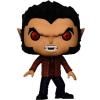 Scott McCall (werewolf) (Teen Wolf) Pop Vinyl Television Series (Funko)