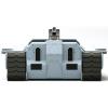 Thundertank Thundercats Ultimates in doos Super7 (69 centimeter)