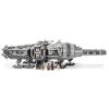 Lego 10179 Star Wars Ultimate Collector's Millennium Falcon en doos
