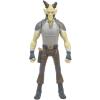Star Wars Cikatro Vizago (Mission Series) Rebels Saga Legends compleet