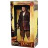 Bilbo Baggins (the Hobbit) in doos (28 centimeter) Neca