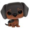 Dachshund Pop Vinyl Pets Series (Funko)