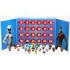 Fortnite advent calendar Pocket Pop (Funko)