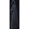 Darth Vader (Star Wars a New Hope) in doos Kotobukiya
