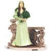 Star Wars Saga Padmé Amidala (secret ceremony) compleet