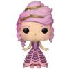 Sugar Plum Fairy (the Nutcracker and the four realms) Pop Vinyl Disney (Funko)