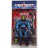 Masters of the Universe Ultimate Skeletor in doos Super7