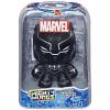 Marvel Mighty Muggs Black Panther