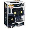 Xur (Destiny) Pop Vinyl Games Series (Funko) exclusive