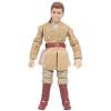 Star Wars Anakin Skywalker (episode I) MOC Vintage-Style