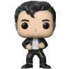 Danny Zuko (Grease) Pop Vinyl Movies Series (Funko)