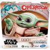 Star Wars the Mandalorian Operation in doos