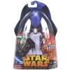 Star Wars ROTS General Grievous (exploding body!) MOC