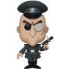 Fearless Leader (Rocky & Bullwinkle) Pop Vinyl Animation Series (Funko)