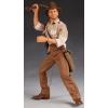Indiana Jones (Raiders of the Lost Ark) 12 inch in doos