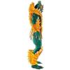 Masters of the Universe Mer-Man in doos Mondo (30 centimeter)