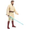 Star Wars Obi-Wan Kenobi and General Grievous MOC Mission Series Utapau Saga Legends
