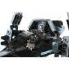 Lego 7915 Star Wars Imperial V-Wing Starfighter en doos