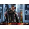 Hot Toys Cable (Deadpool 2) MMS583 in doos