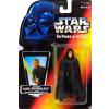 Star Wars POTF Luke Skywalker (Jedi Knight) MOC brown vest variant
