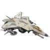 Starscream Transformers Masterpiece Movie Series in doos