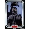 Hot Toys Darth Vader Star Wars the Empire Strikes Back 40th anniversary MMS572 in doos