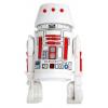 Star Wars Arfive-Defour (R5-D4) 6" MOC Gentle Giant