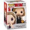 Kevin Nash Pop Vinyl WWE (Funko) chase limited edition