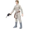 Star Wars Luke Skywalker and Darth Vader MOC Mission Series Bespin Saga Legends