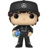Kimi Antonelli Pop Vinyl Racing (Funko)