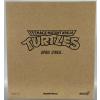 April O'Neil Teenage Mutant Ninja Turtles Ultimates in doos Super7