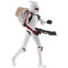 Star Wars Clone Trooper Rys Clone Wars compleet