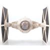 Star Wars TIE Fighter 30th Anniversary Collection