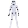 Star Wars Garazeb "Zeb" Orrelios and Stormtrooper MOC Mission Series Rebels Saga Legends