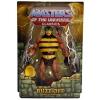MOTU: Buzz-Off Matty Collector's Figuur op Kaart
