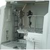 Star Wars Imperial AT-AT Walker Shadows of the Dark Side en doos